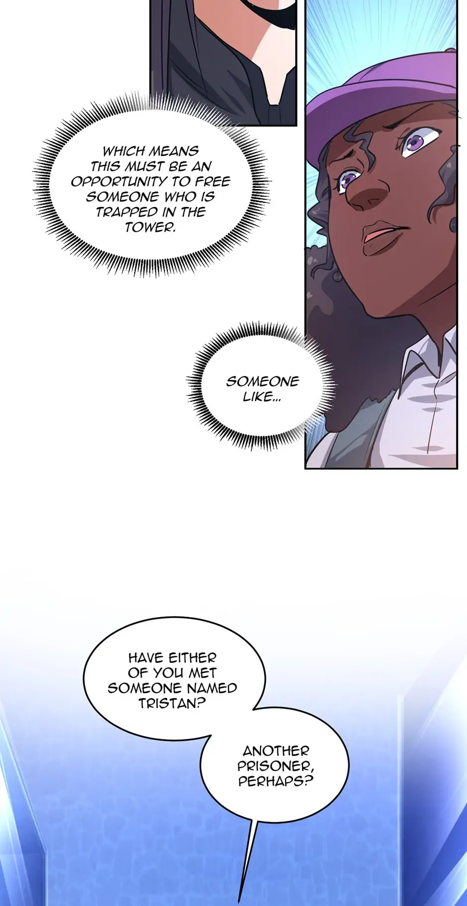 Page 35 of Chapter 5