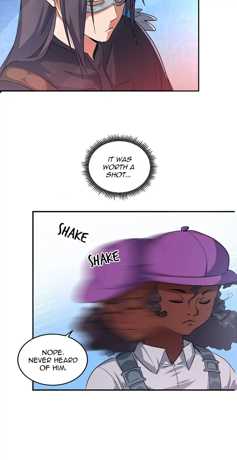 Page 37 of Chapter 5