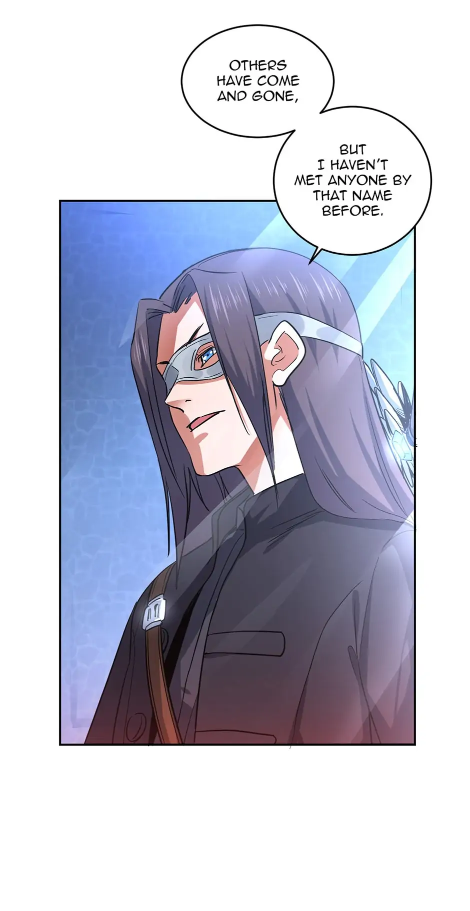 Page 38 of Chapter 5