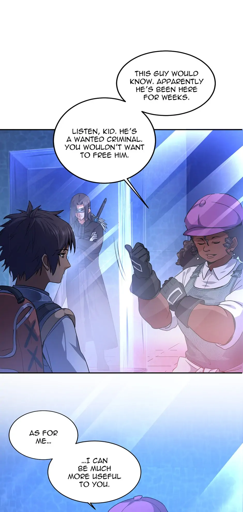 Page 39 of Chapter 5