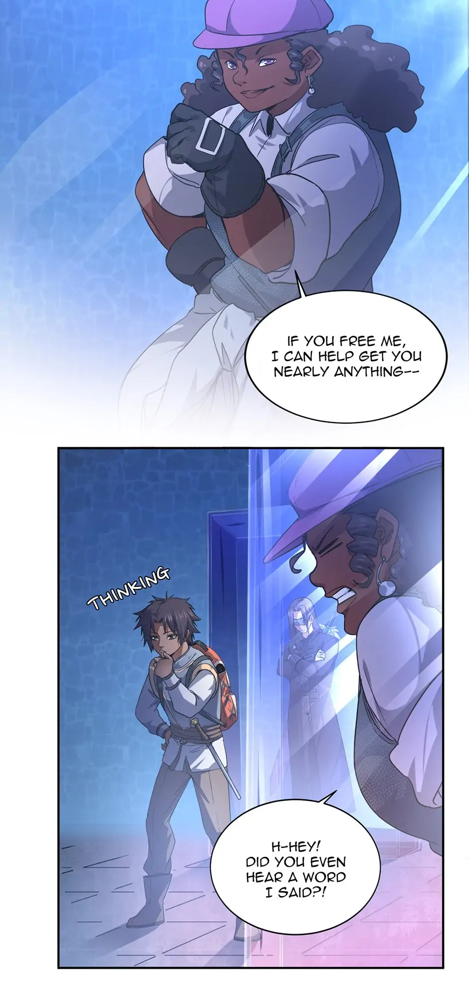 Page 40 of Chapter 5