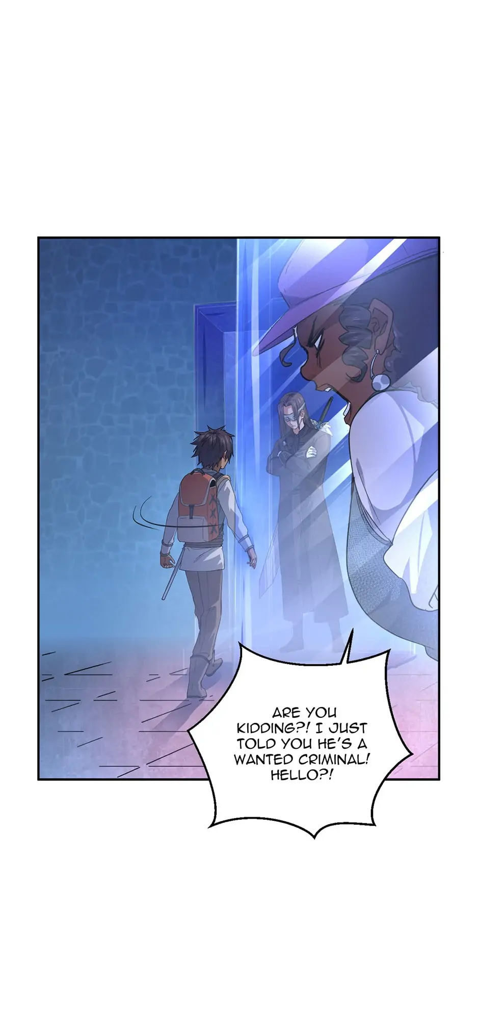 Page 41 of Chapter 5