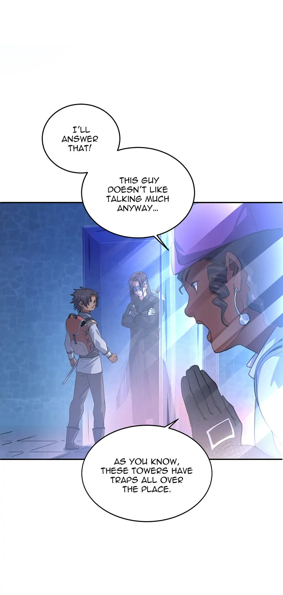Page 43 of Chapter 5