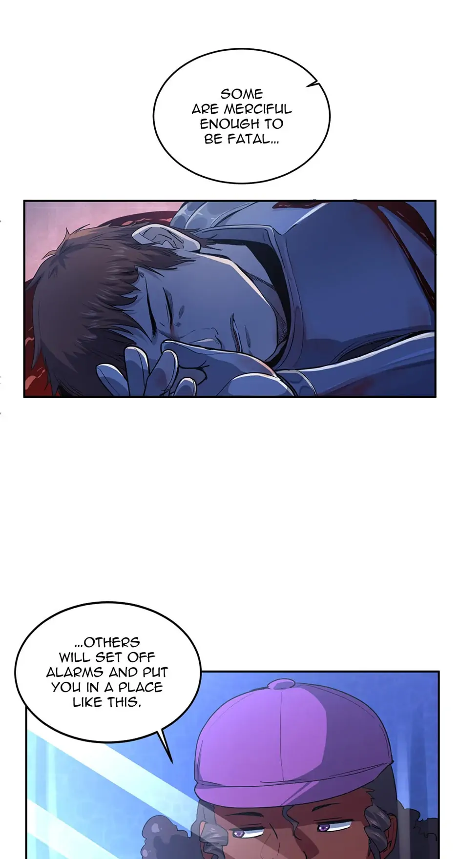 Page 44 of Chapter 5