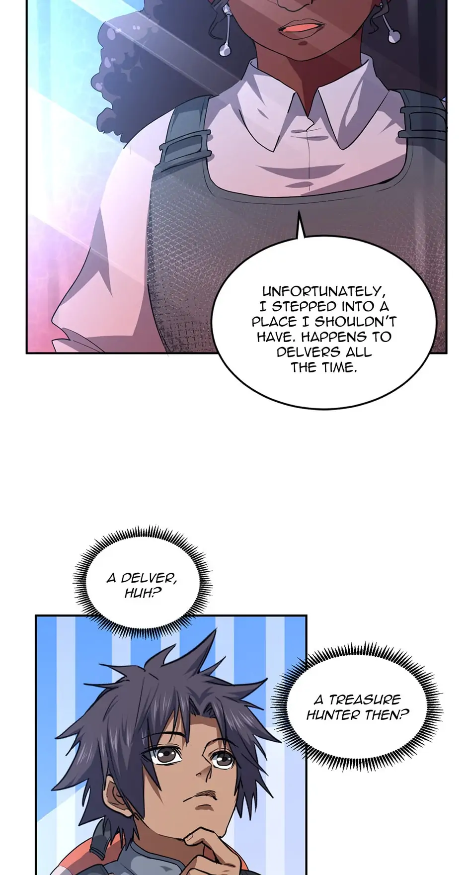 Page 45 of Chapter 5