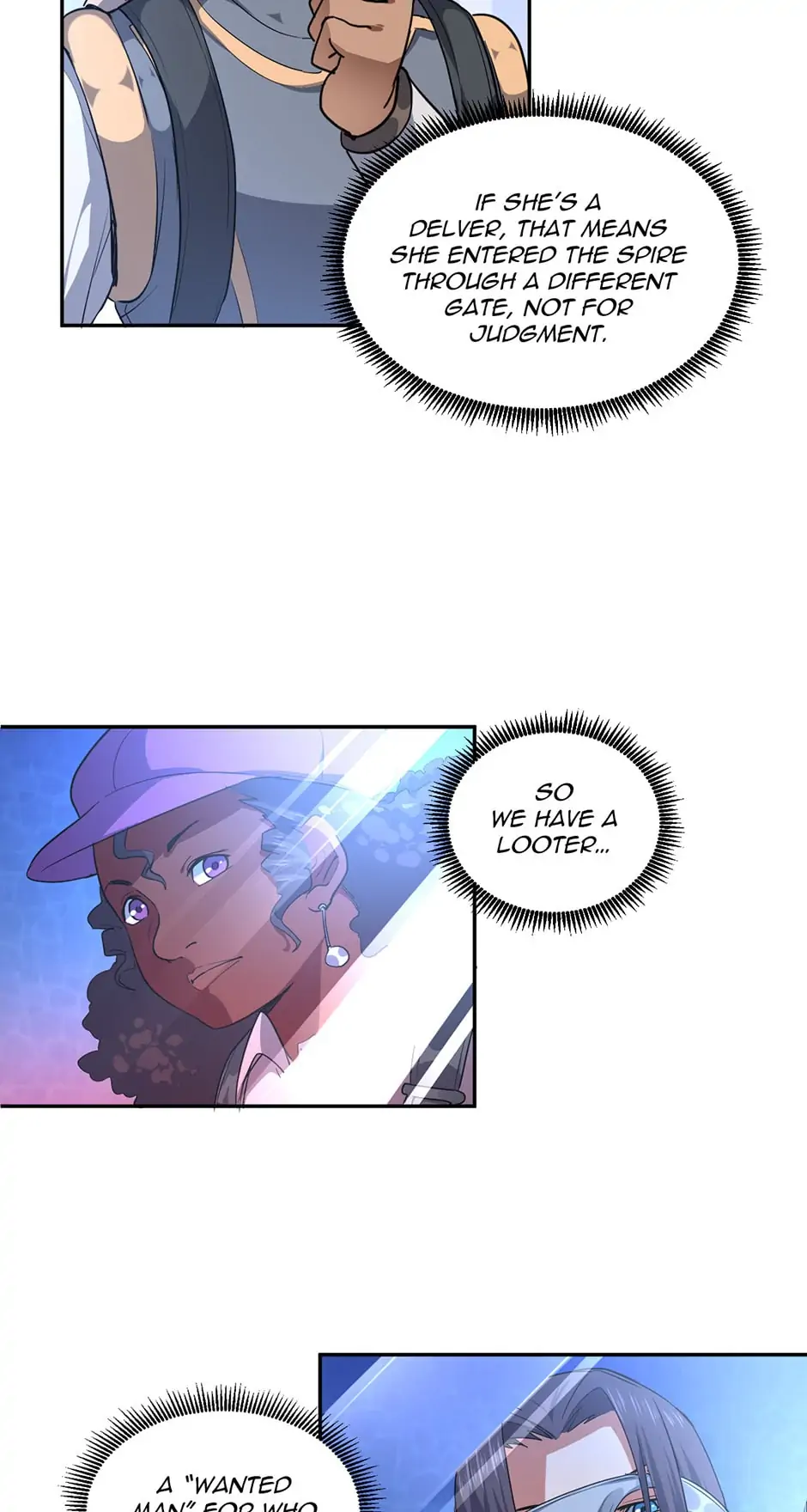 Page 46 of Chapter 5