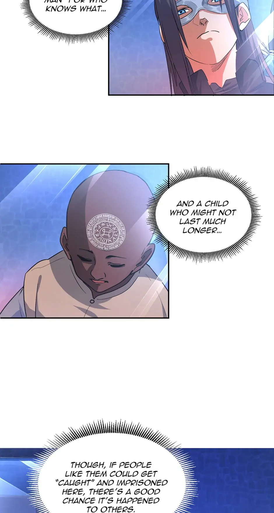 Page 47 of Chapter 5