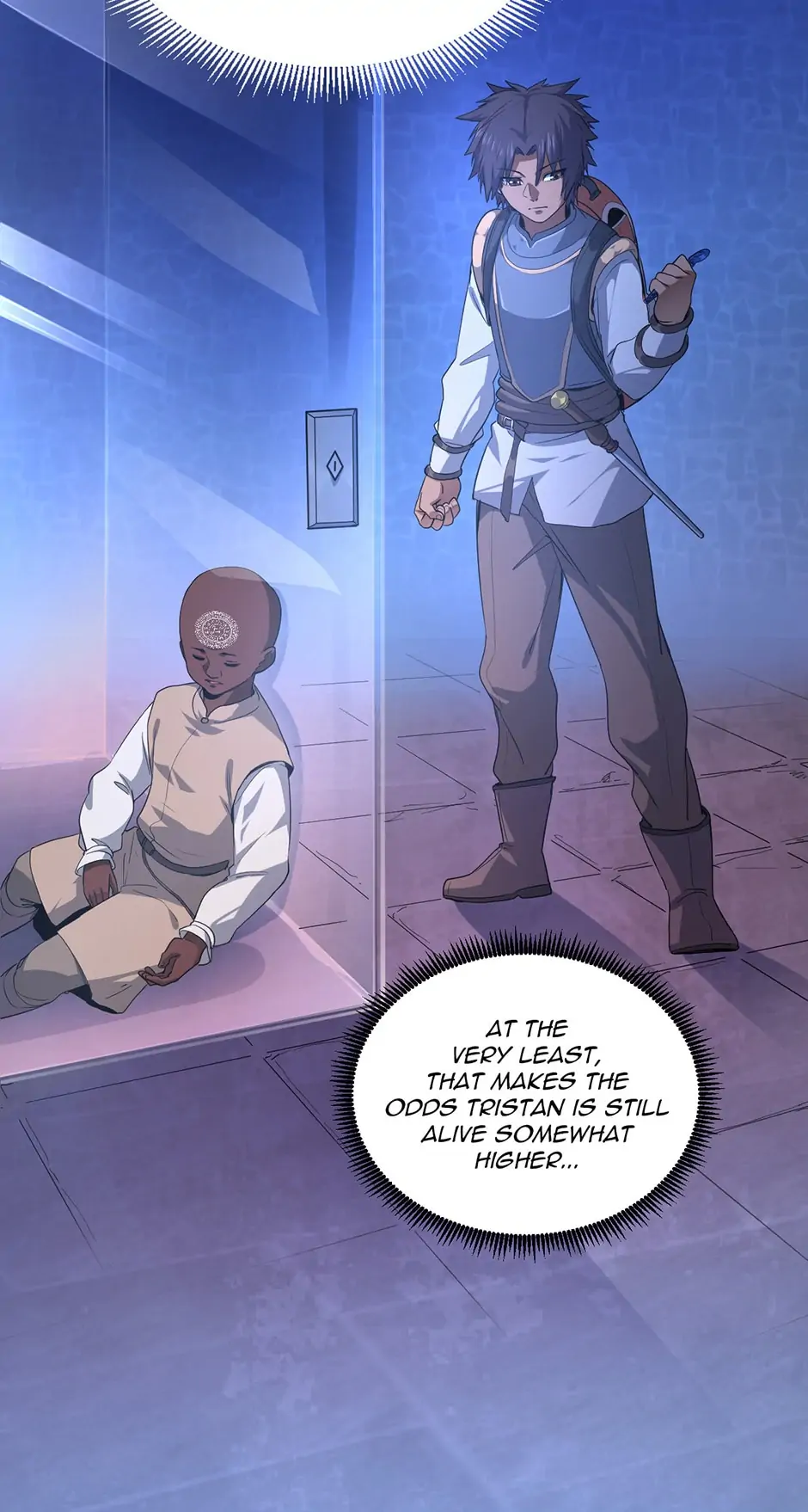 Page 48 of Chapter 5