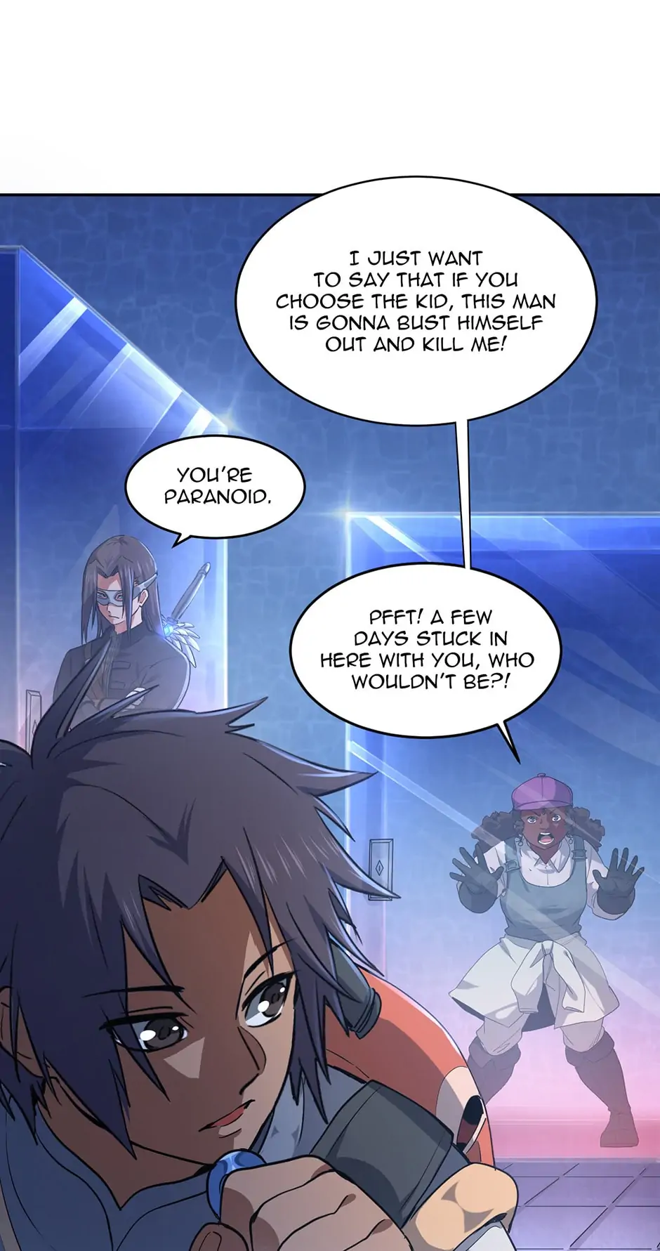 Page 49 of Chapter 5