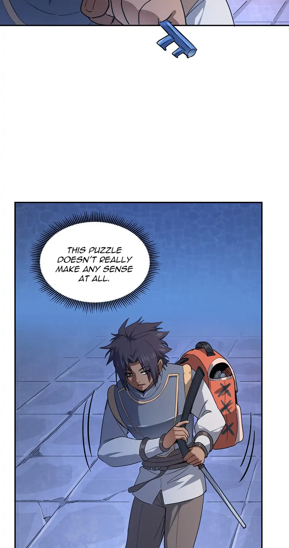Page 50 of Chapter 5