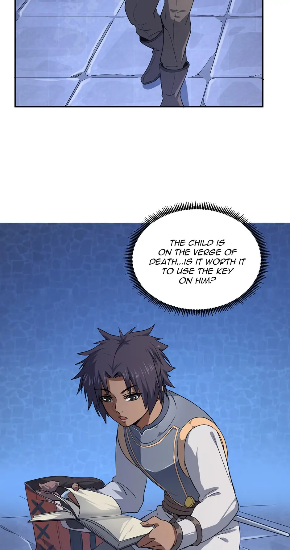 Page 51 of Chapter 5