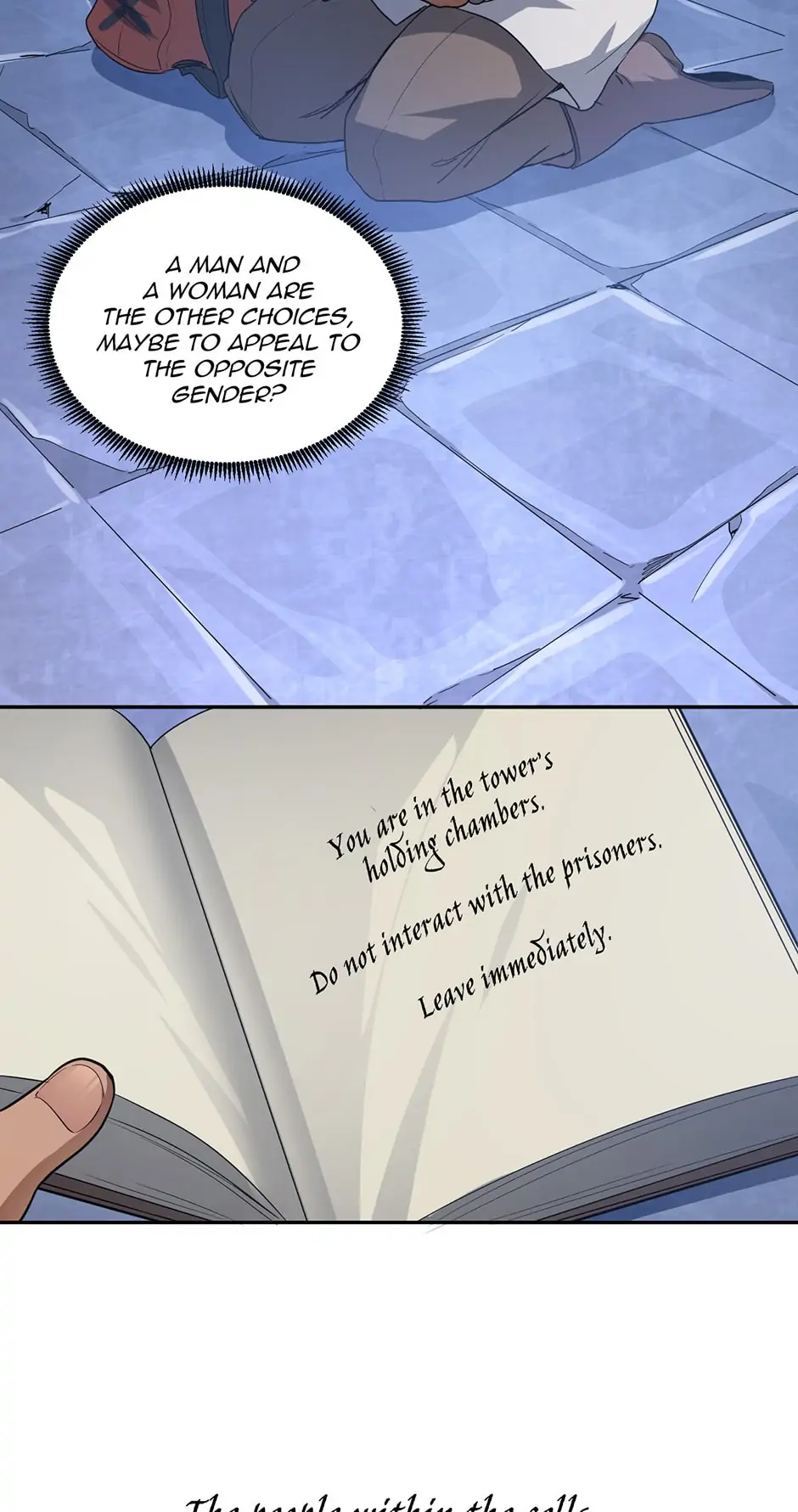 Page 52 of Chapter 5