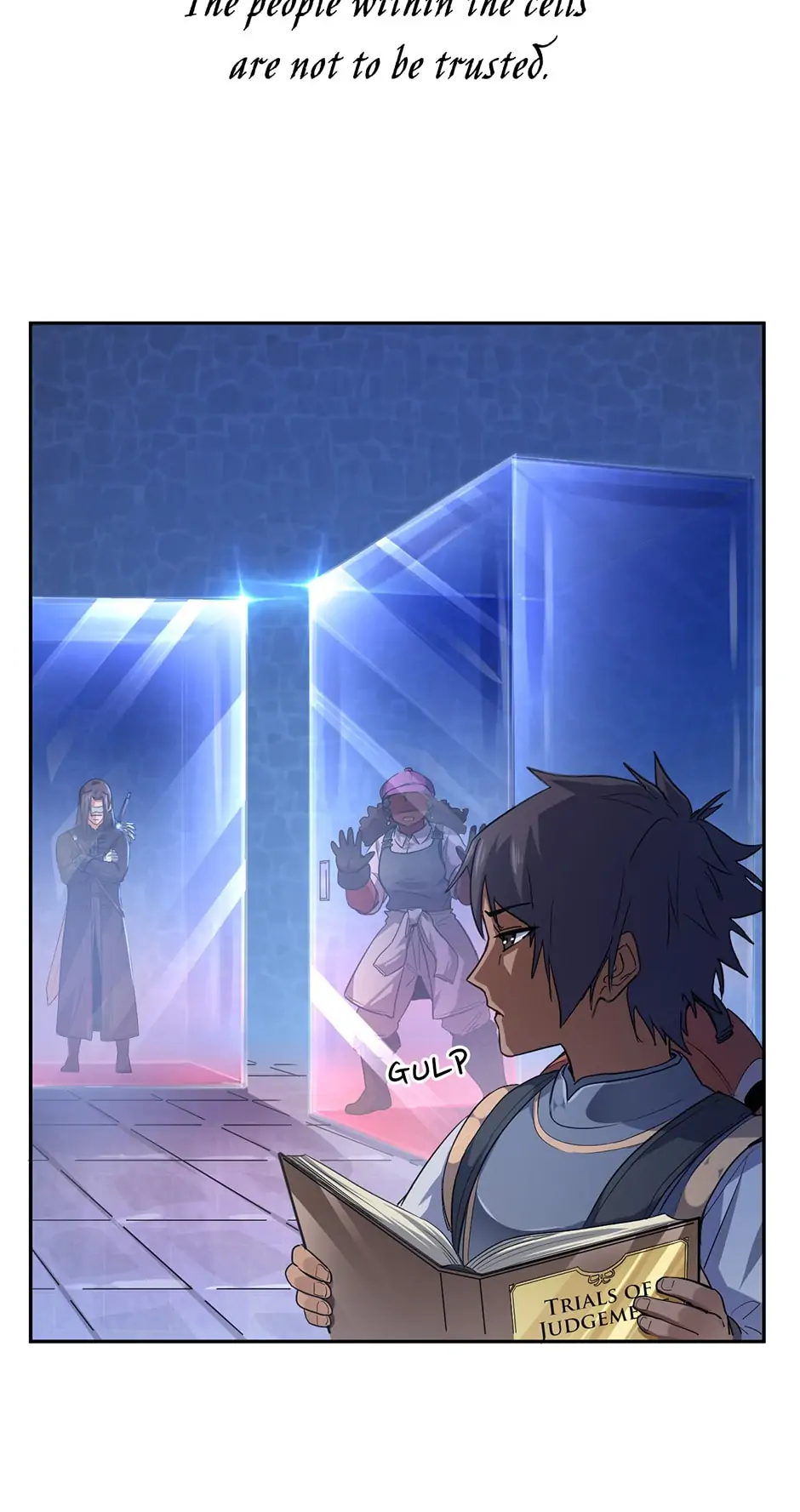 Page 53 of Chapter 5