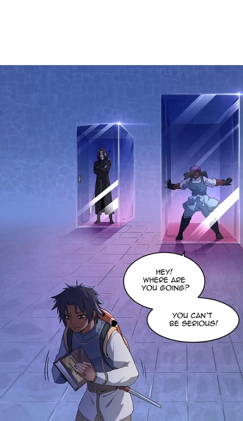 Page 54 of Chapter 5