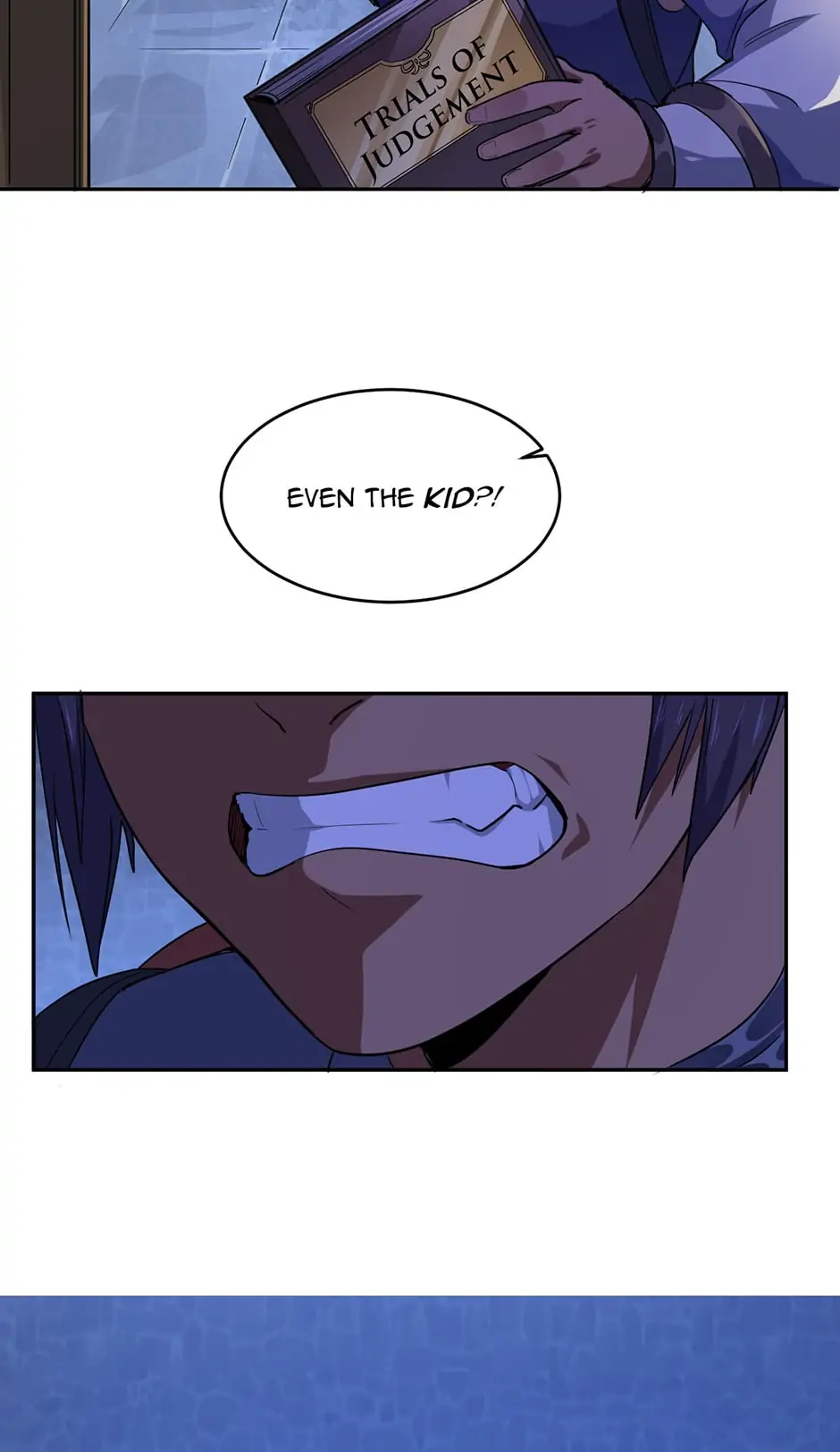 Page 56 of Chapter 5