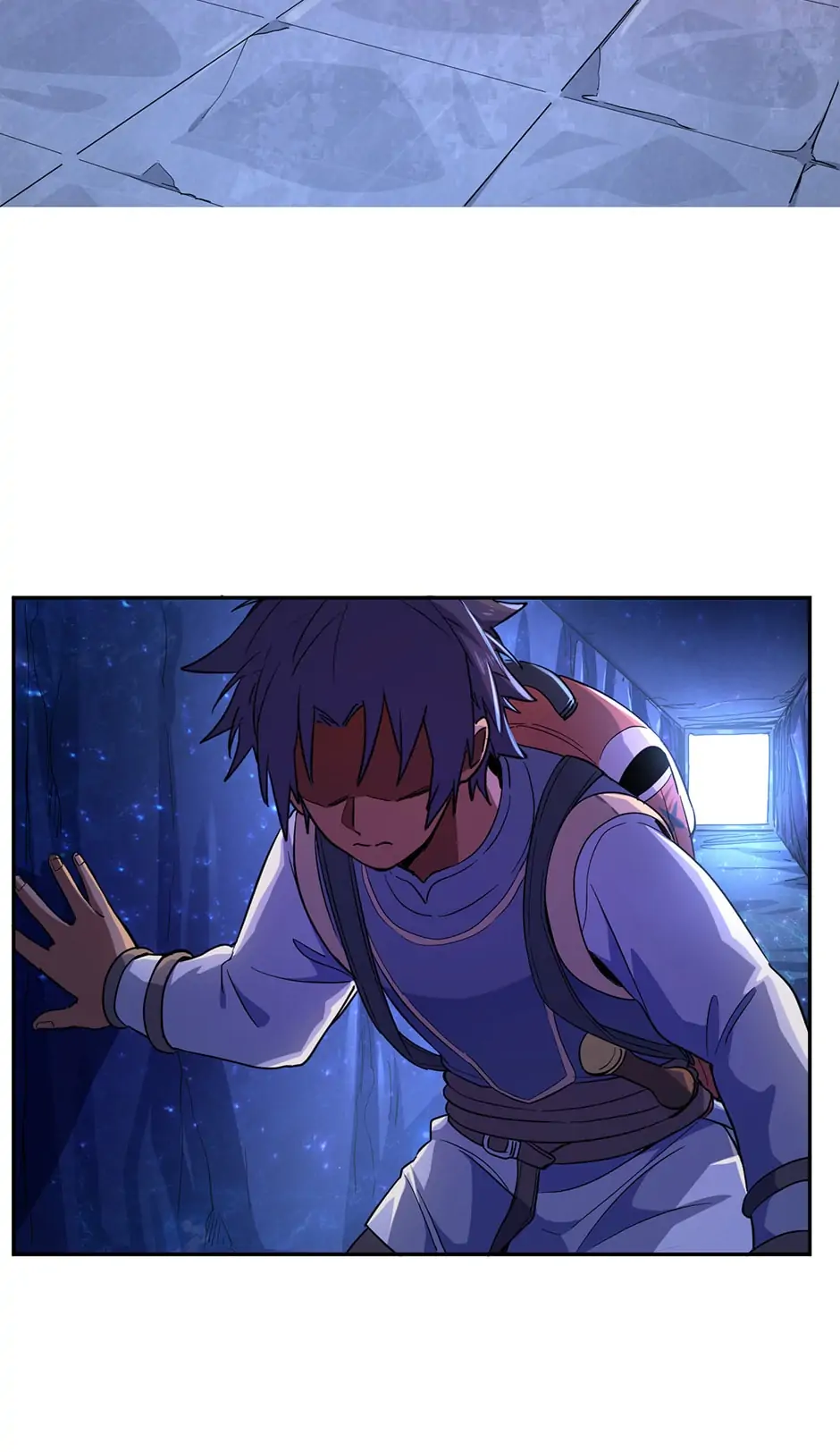 Page 58 of Chapter 5