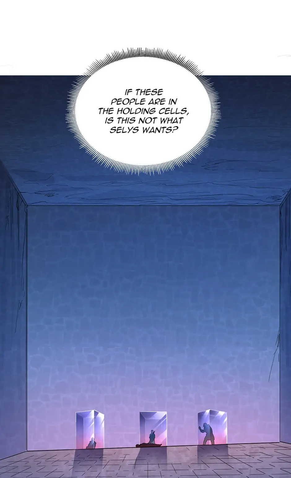 Page 59 of Chapter 5