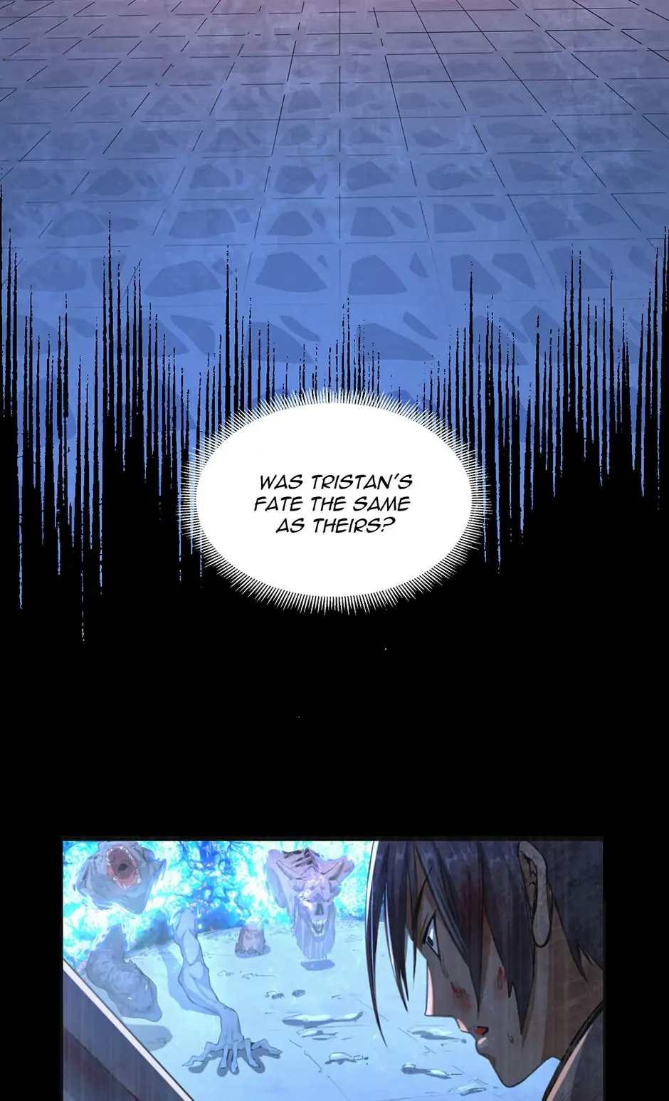 Page 60 of Chapter 5