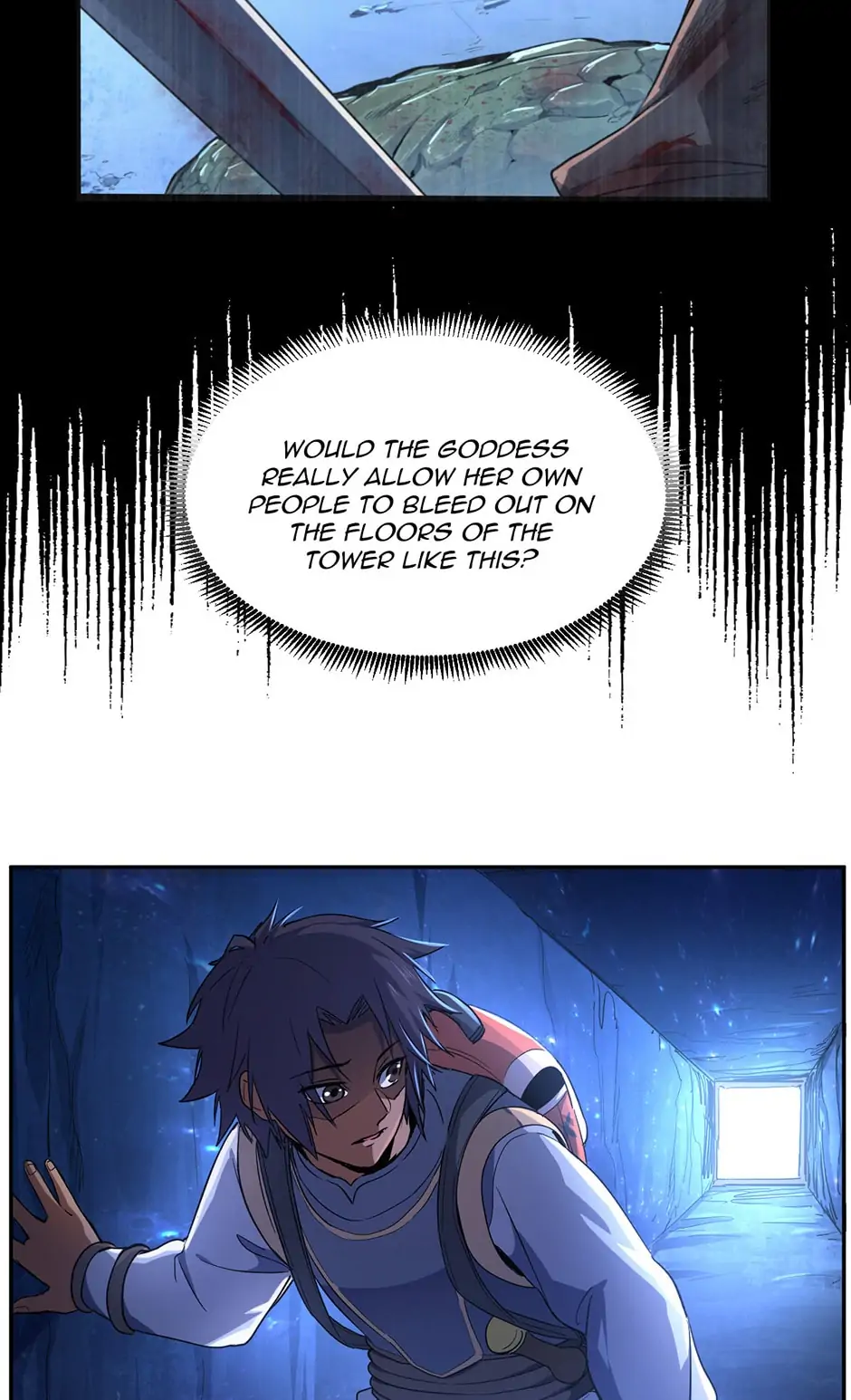 Page 61 of Chapter 5
