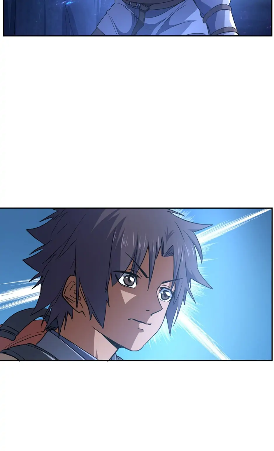 Page 62 of Chapter 5