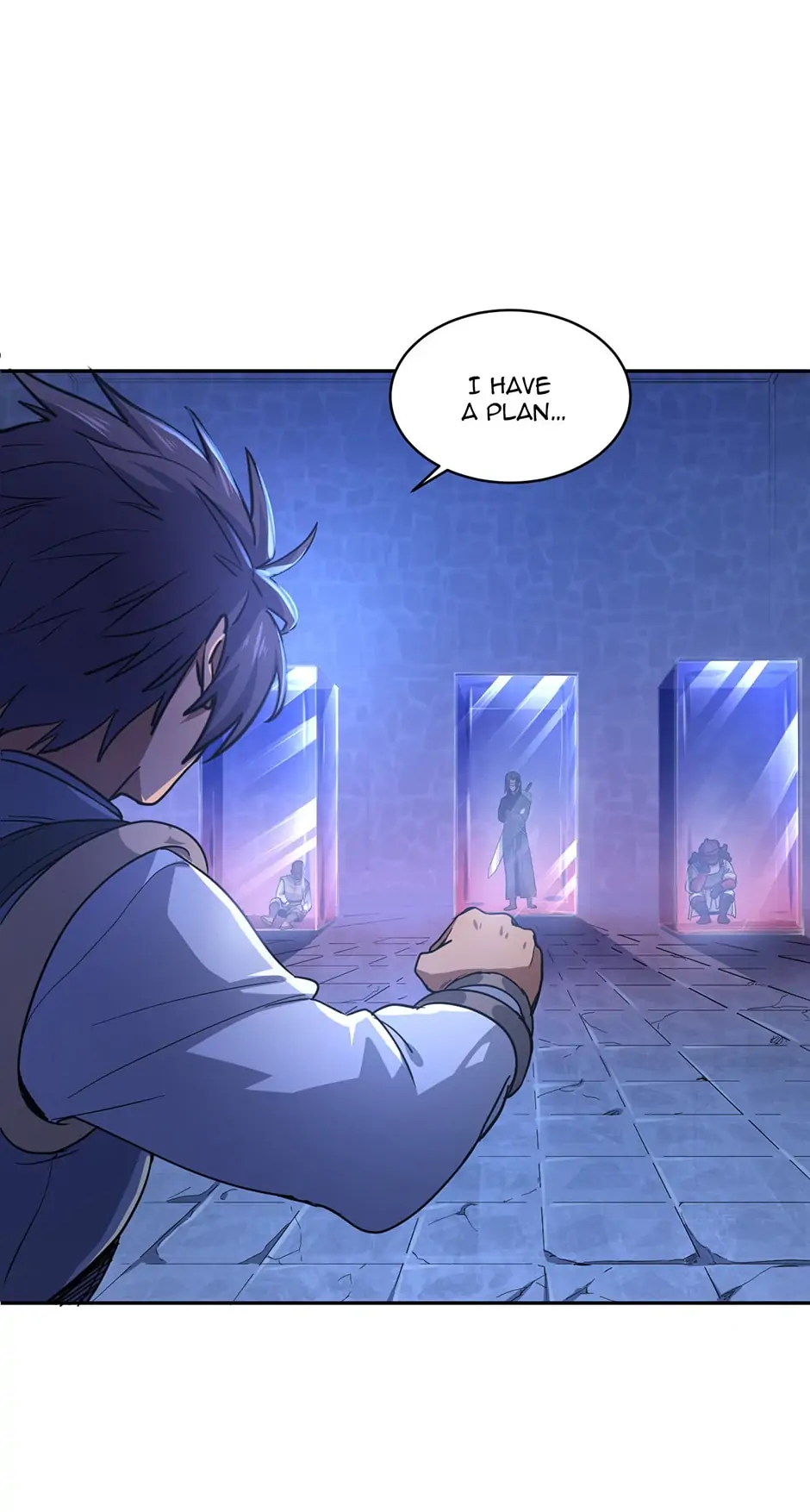Page 65 of Chapter 5