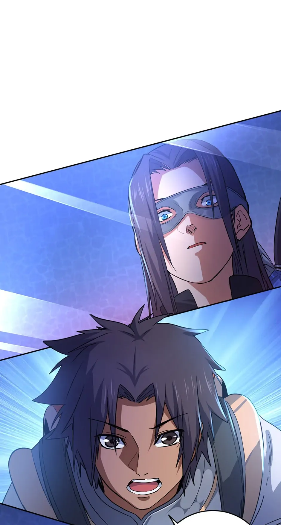 Page 66 of Chapter 5