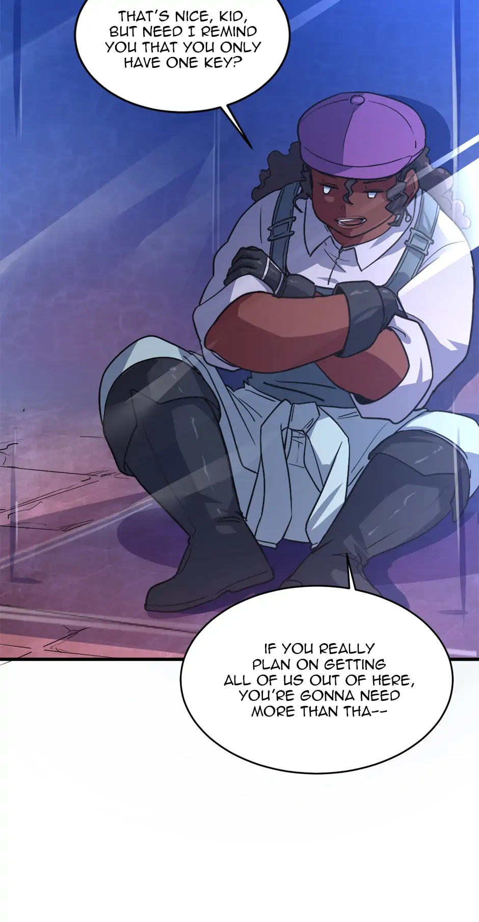Page 3 of Chapter 6