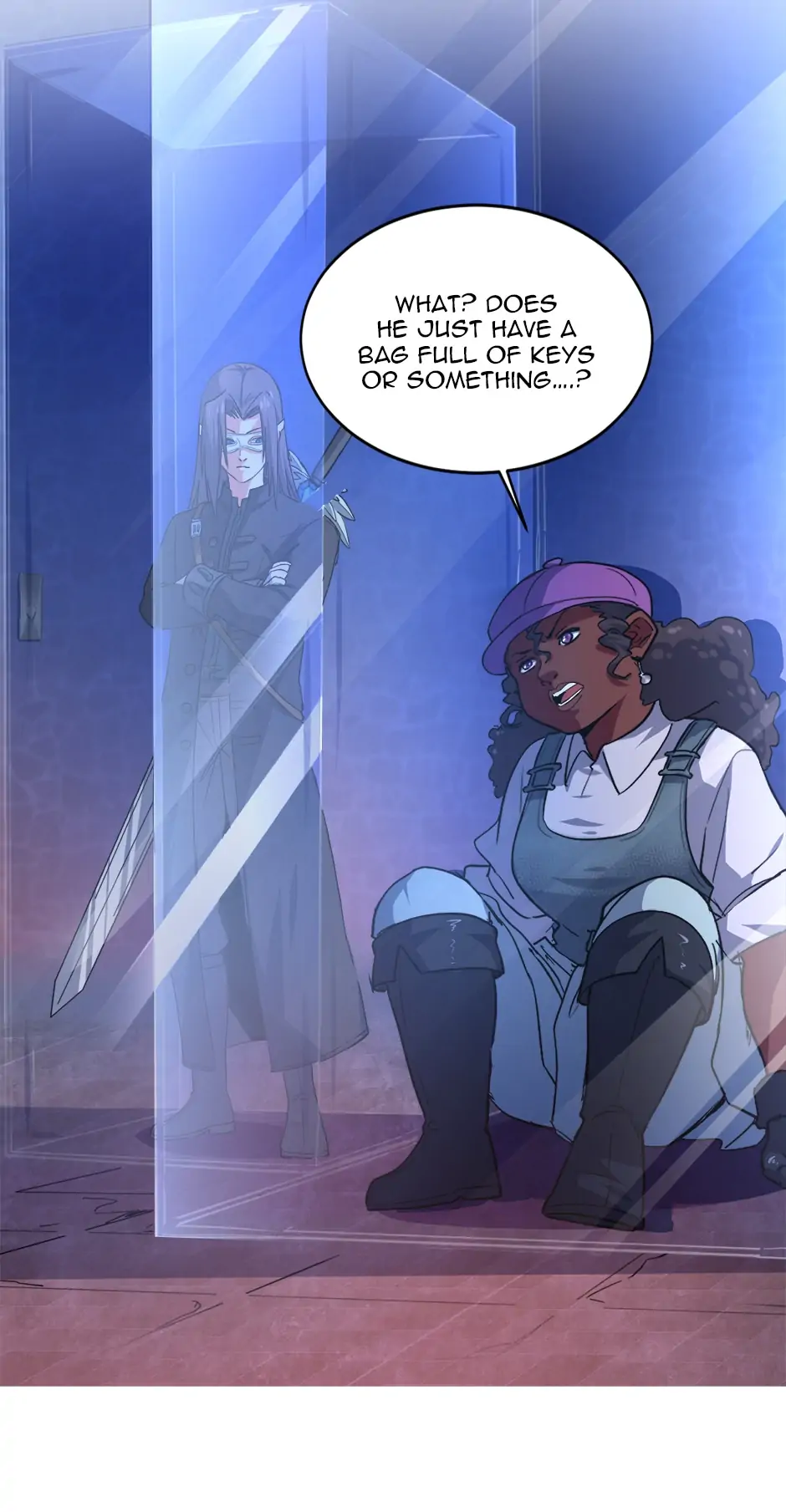 Page 5 of Chapter 6