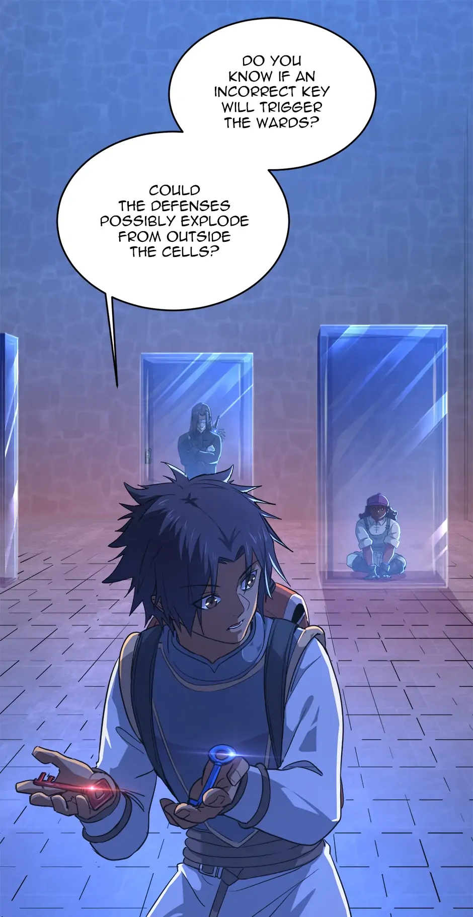 Page 7 of Chapter 6