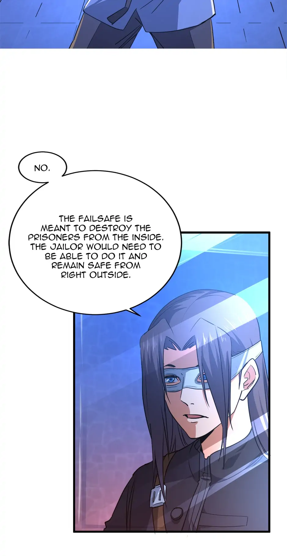 Page 8 of Chapter 6