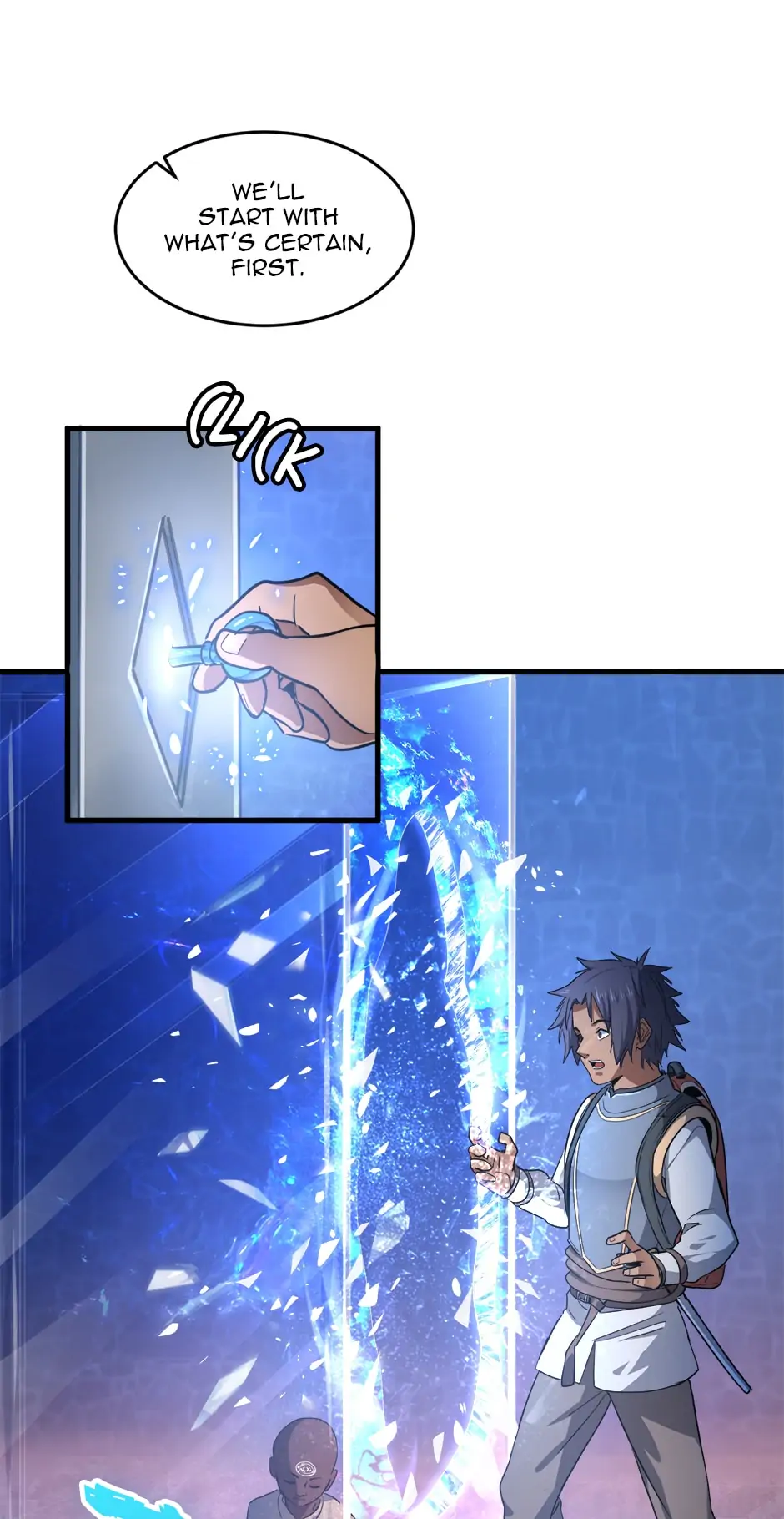 Page 9 of Chapter 6
