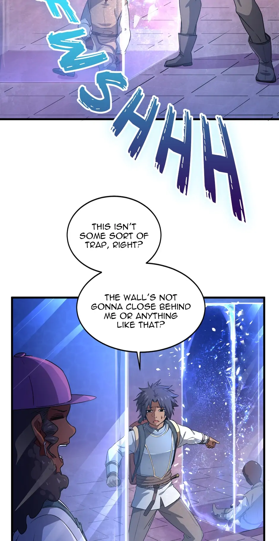 Page 10 of Chapter 6