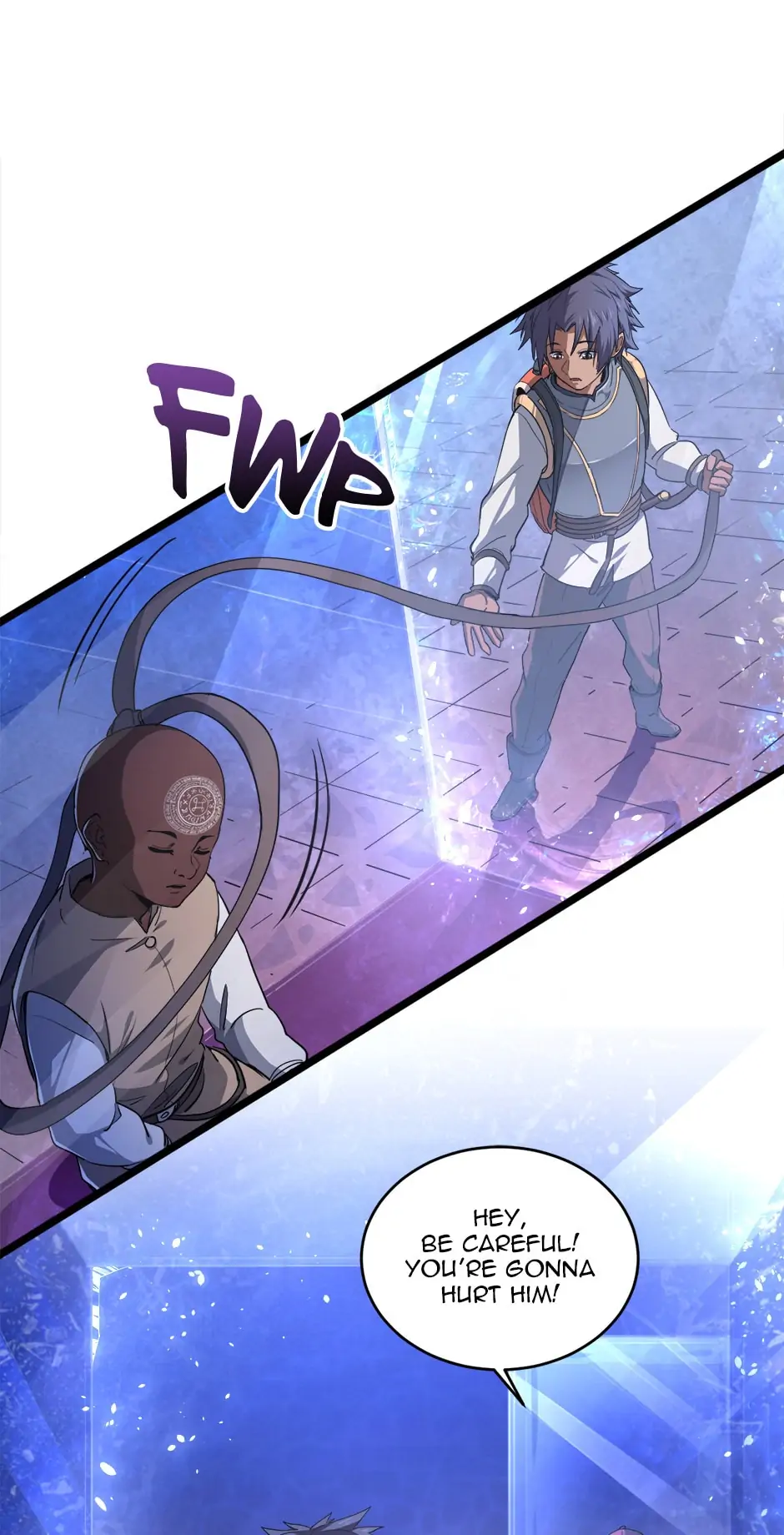 Page 13 of Chapter 6
