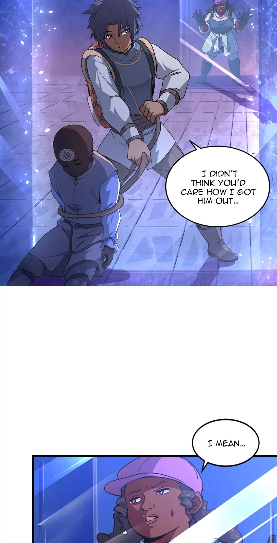 Page 14 of Chapter 6
