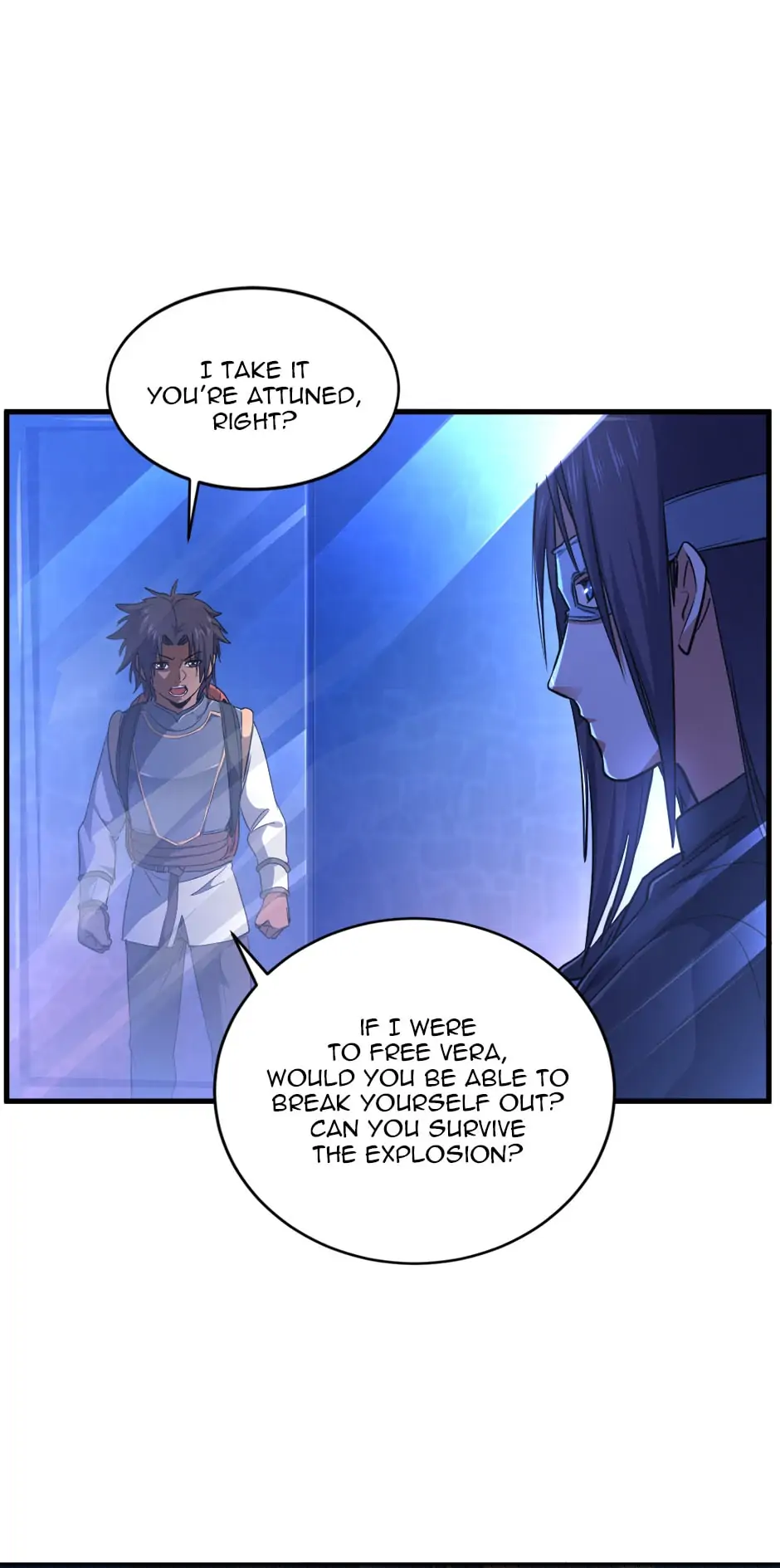 Page 18 of Chapter 6