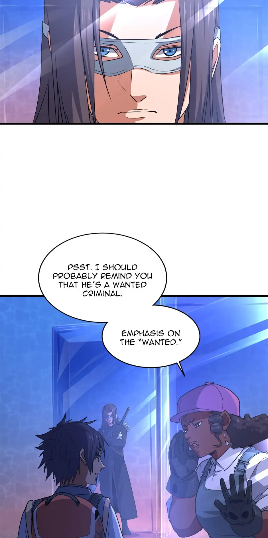 Page 19 of Chapter 6