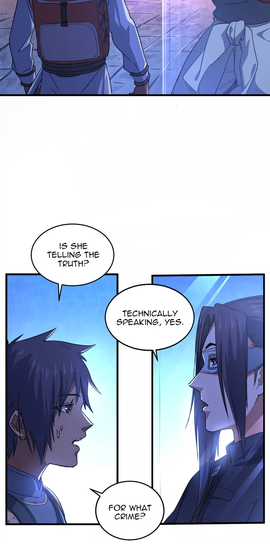 Page 20 of Chapter 6