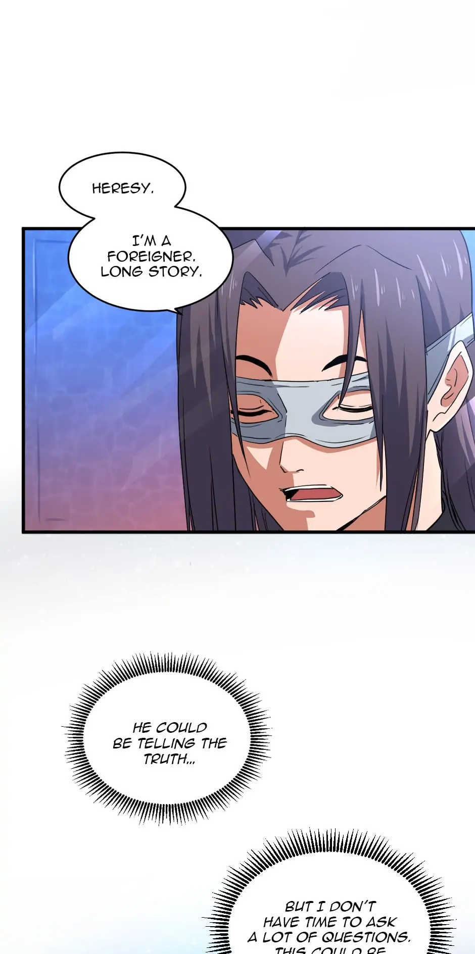 Page 21 of Chapter 6