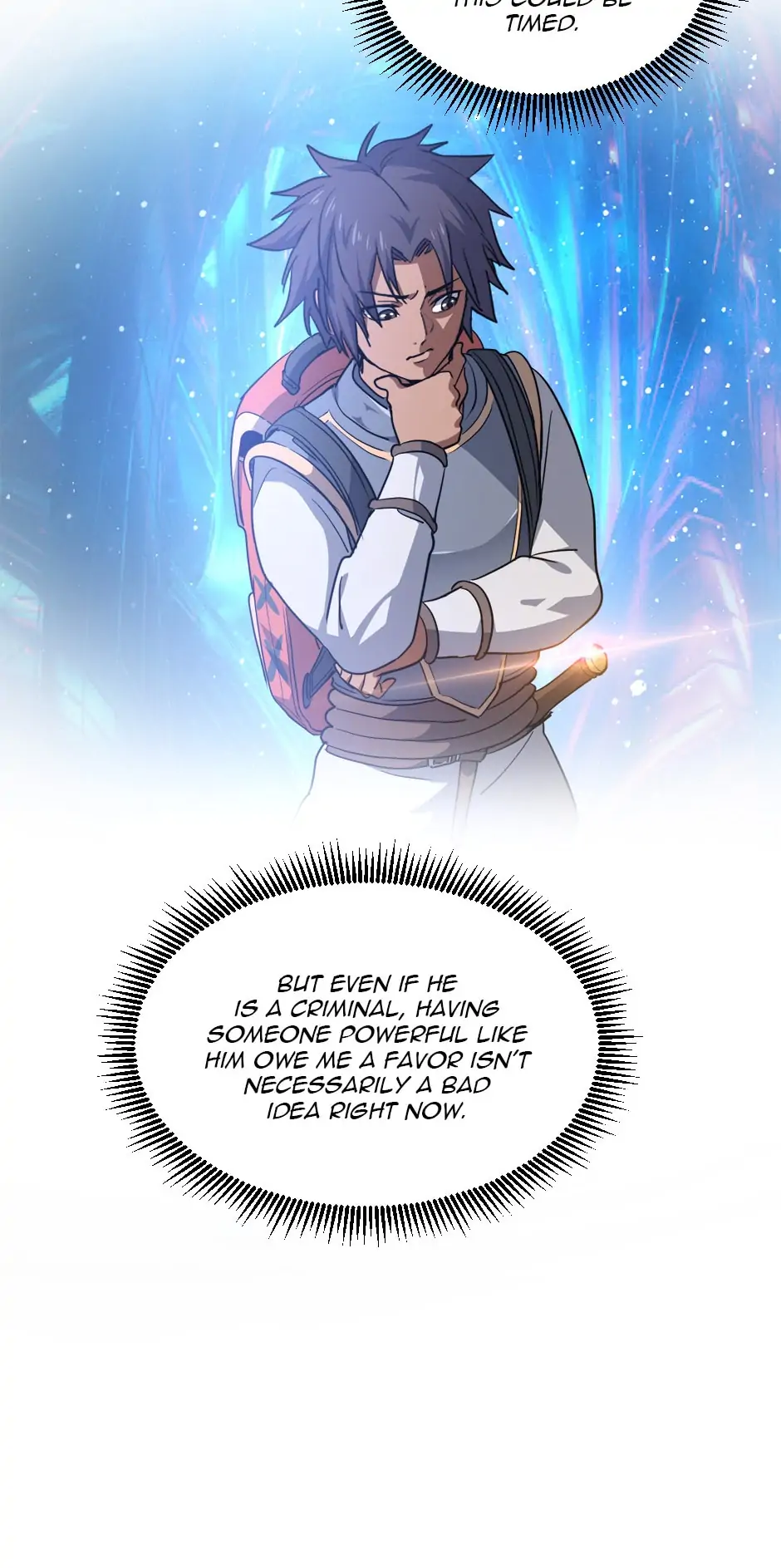 Page 22 of Chapter 6