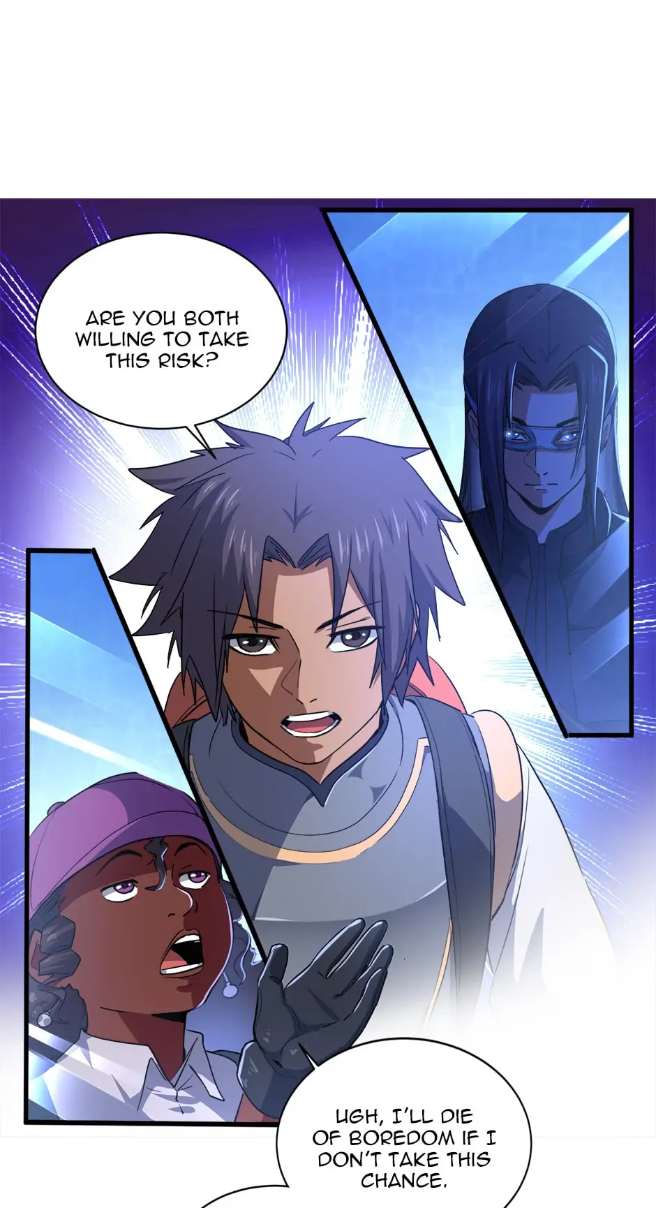 Page 23 of Chapter 6