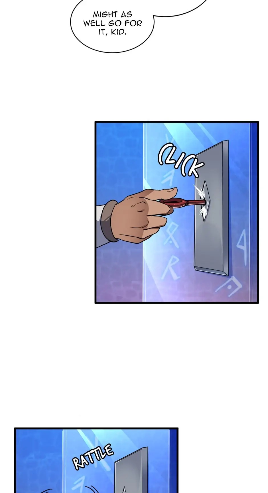 Page 24 of Chapter 6