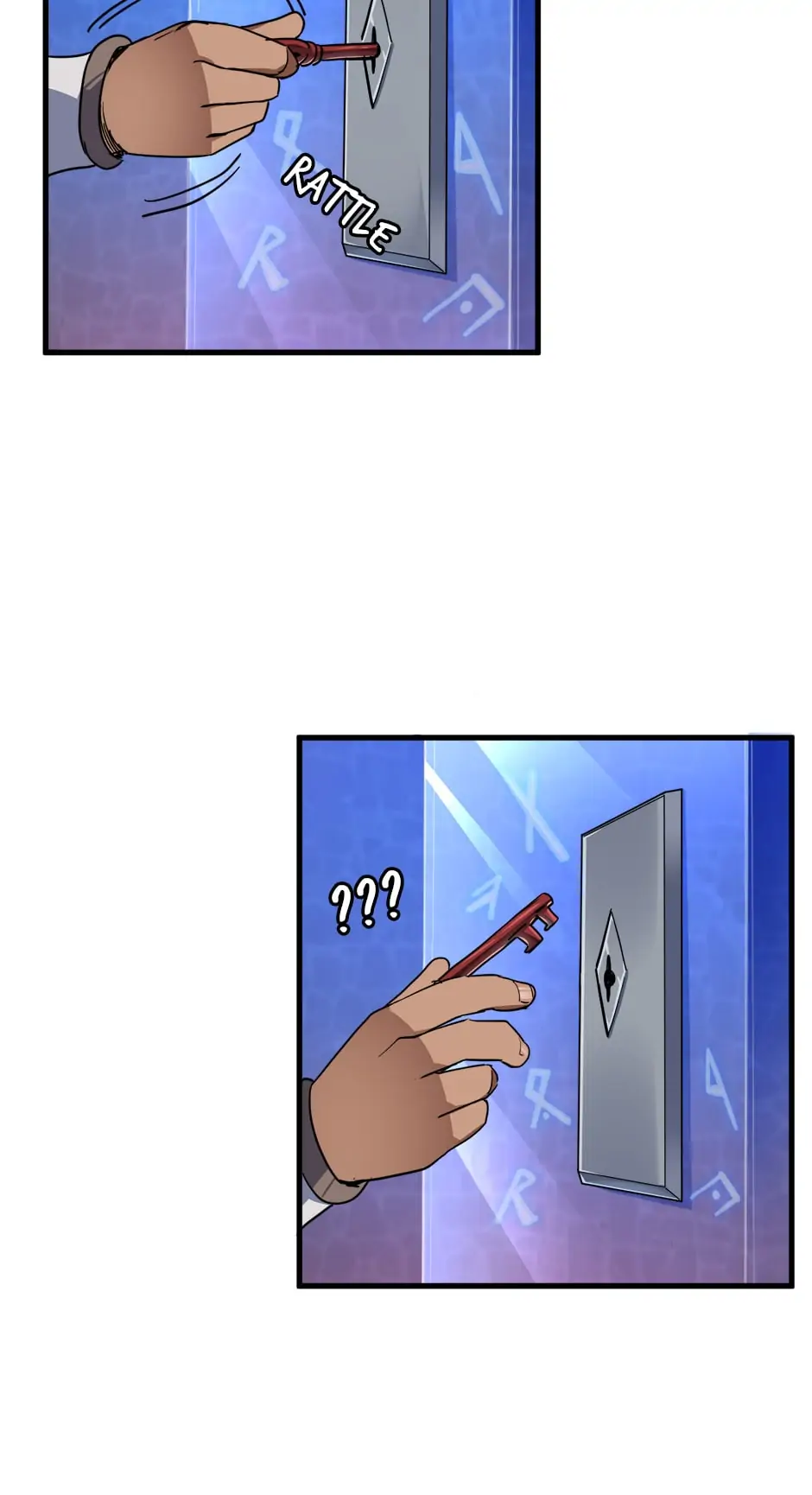 Page 25 of Chapter 6