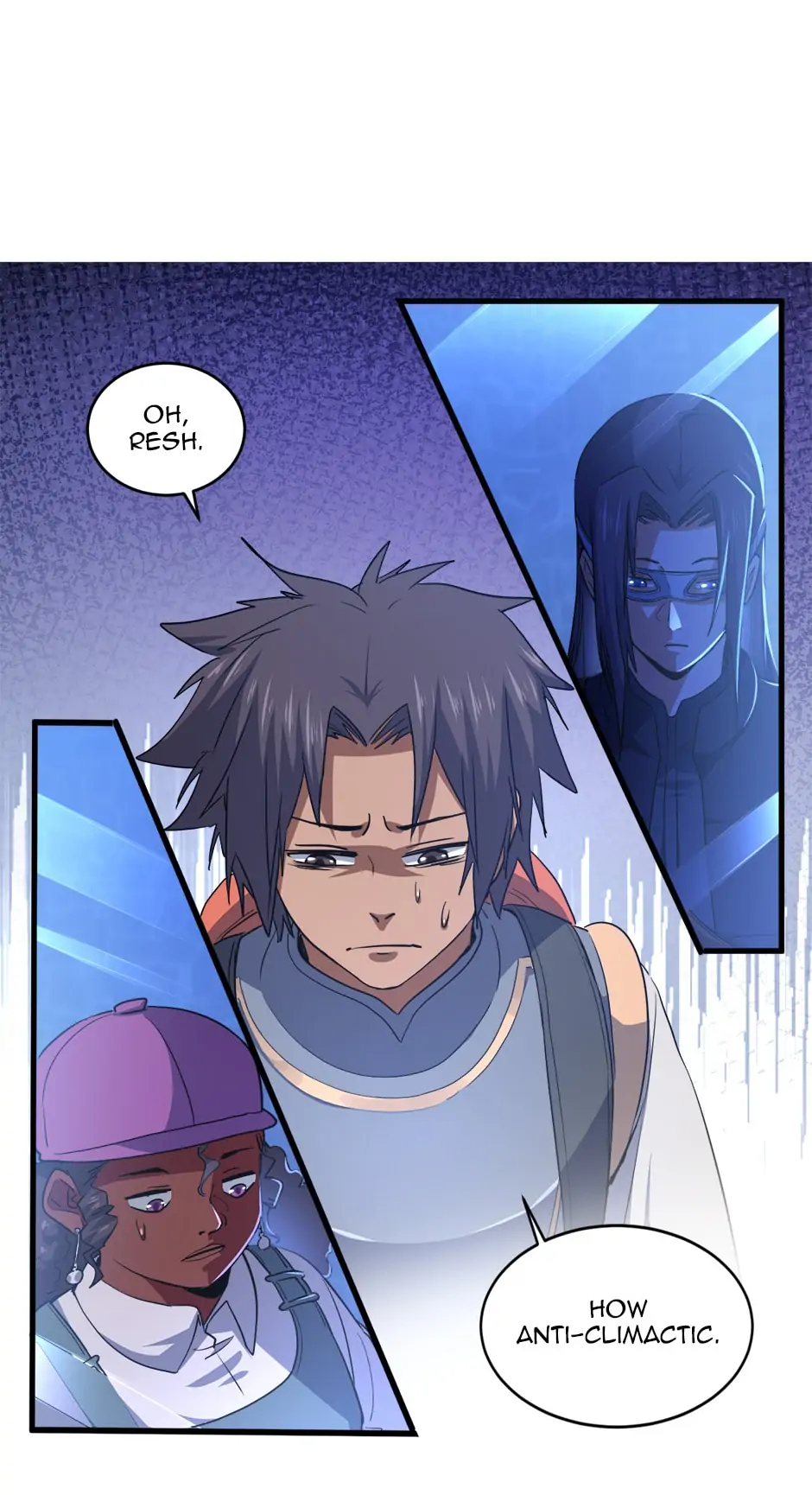 Page 26 of Chapter 6