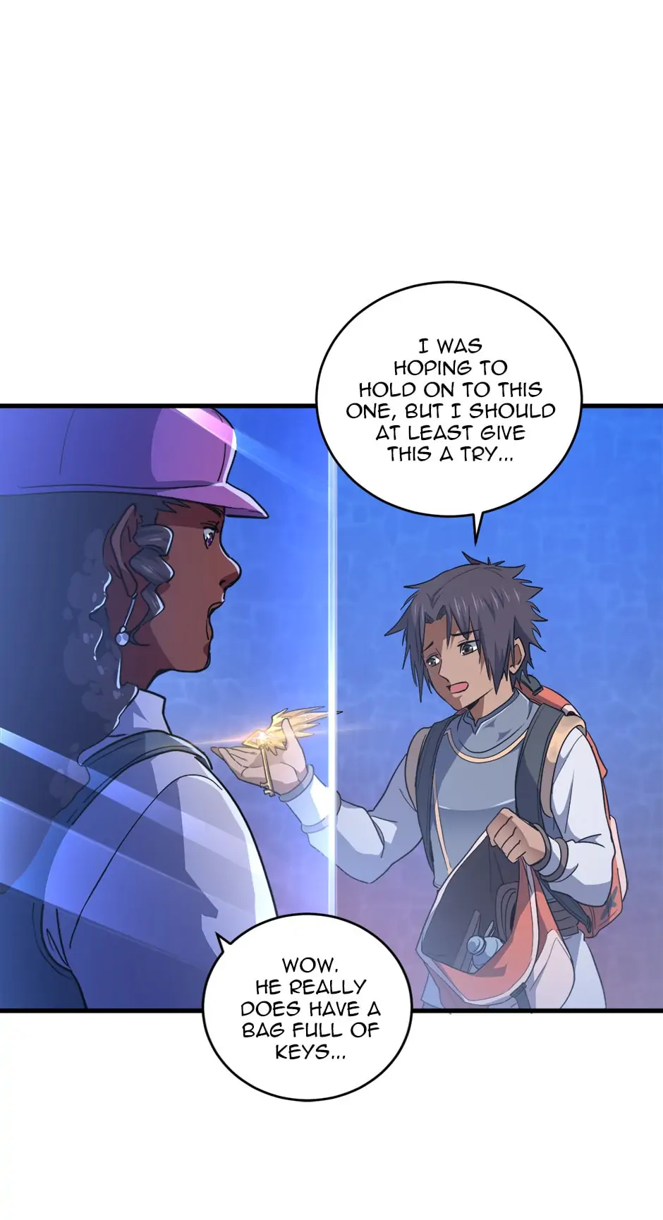 Page 27 of Chapter 6