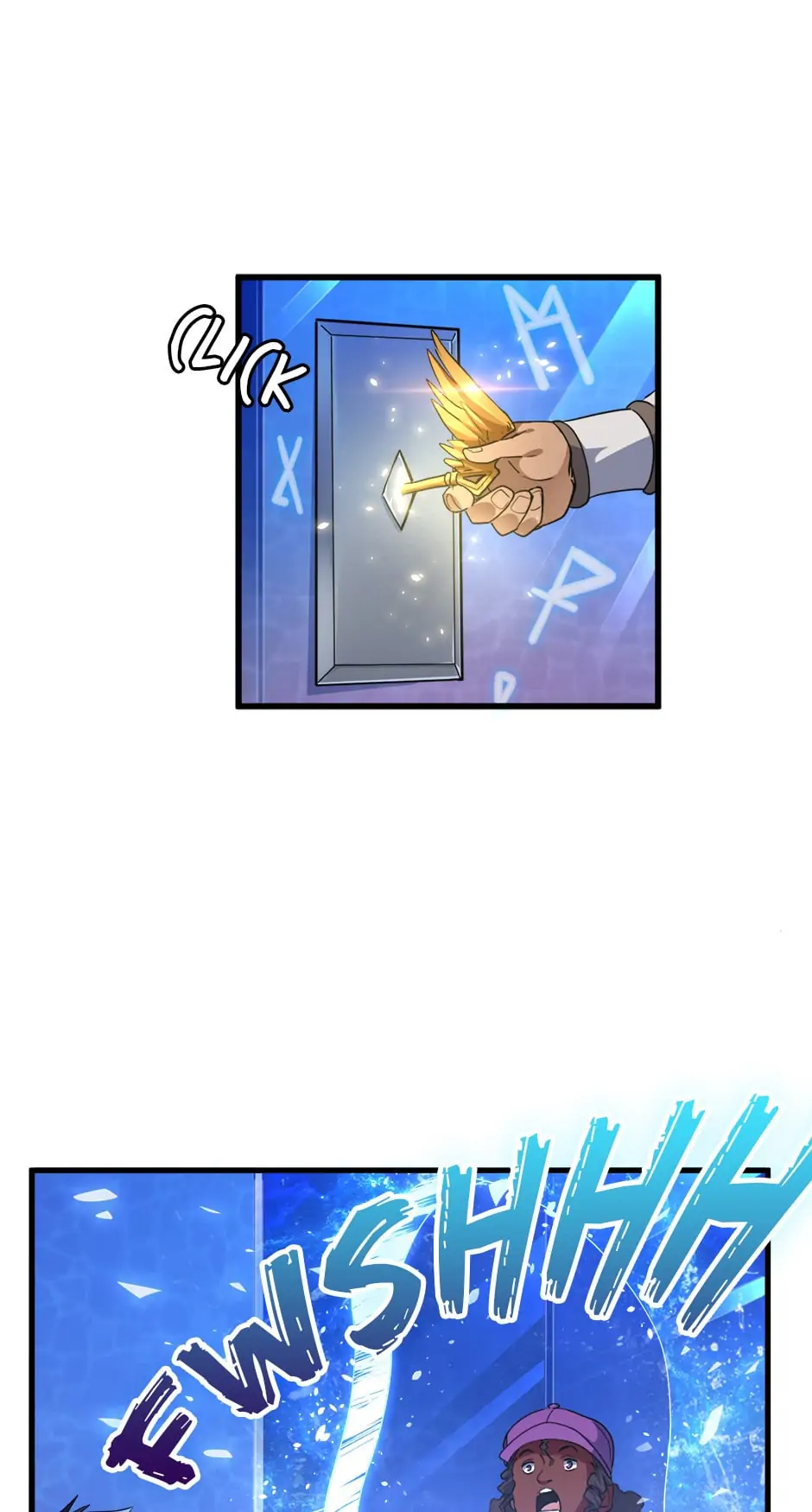 Page 28 of Chapter 6