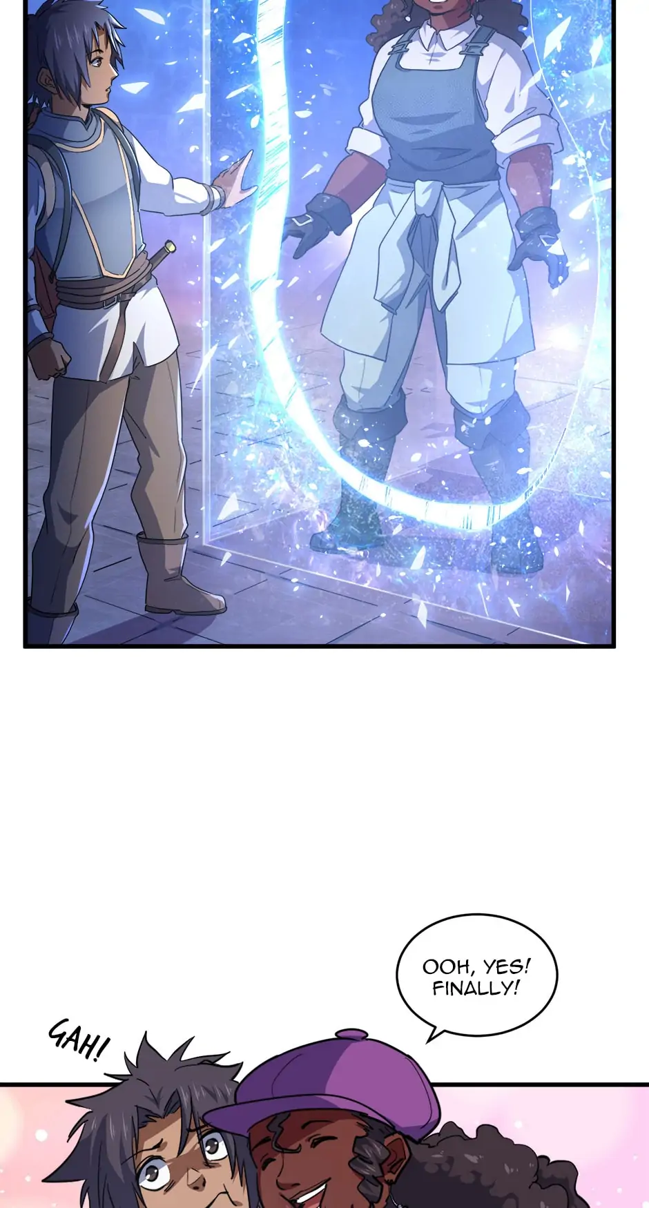Page 29 of Chapter 6