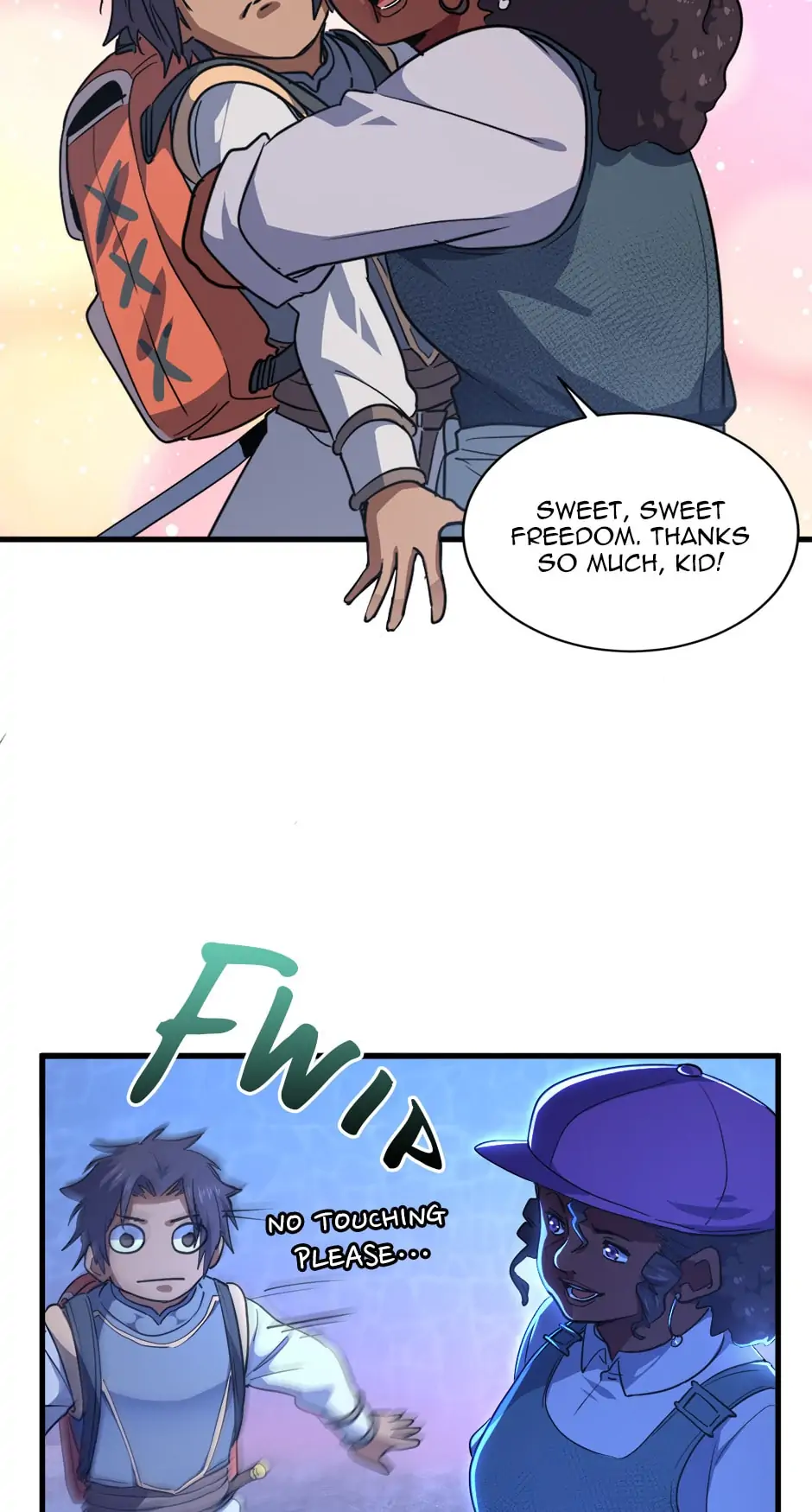 Page 30 of Chapter 6