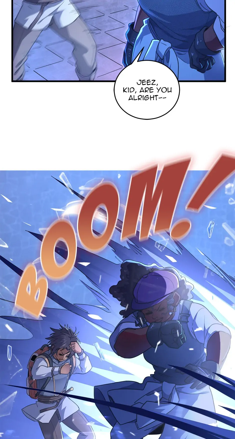 Page 31 of Chapter 6