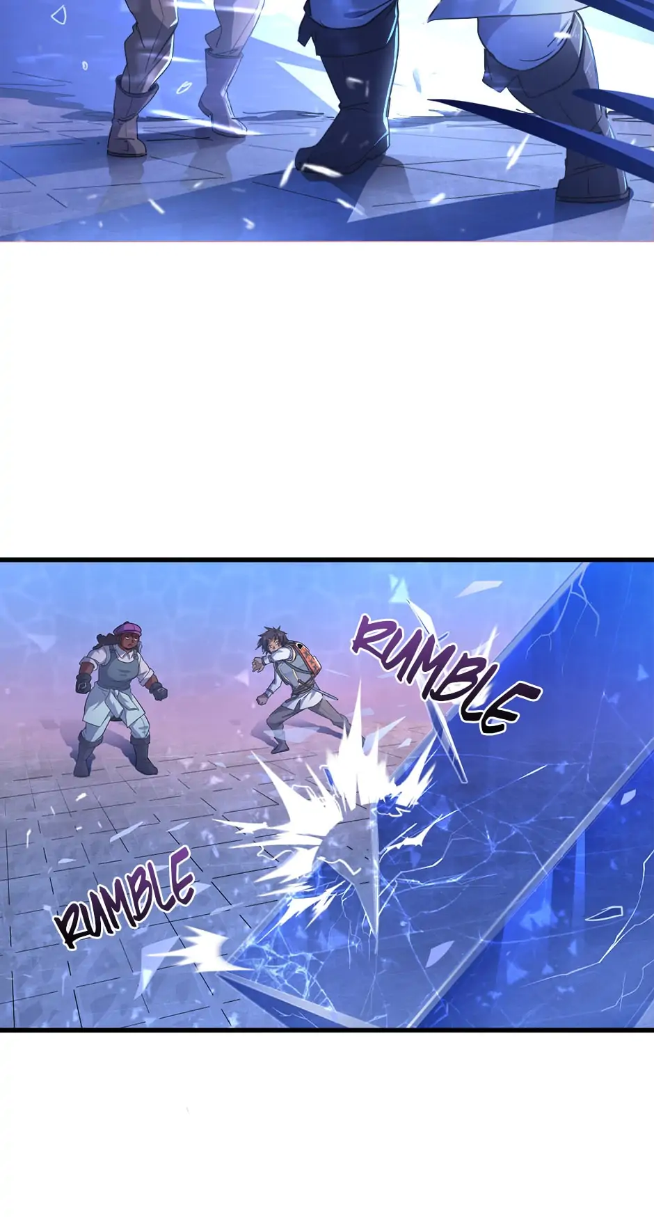 Page 32 of Chapter 6