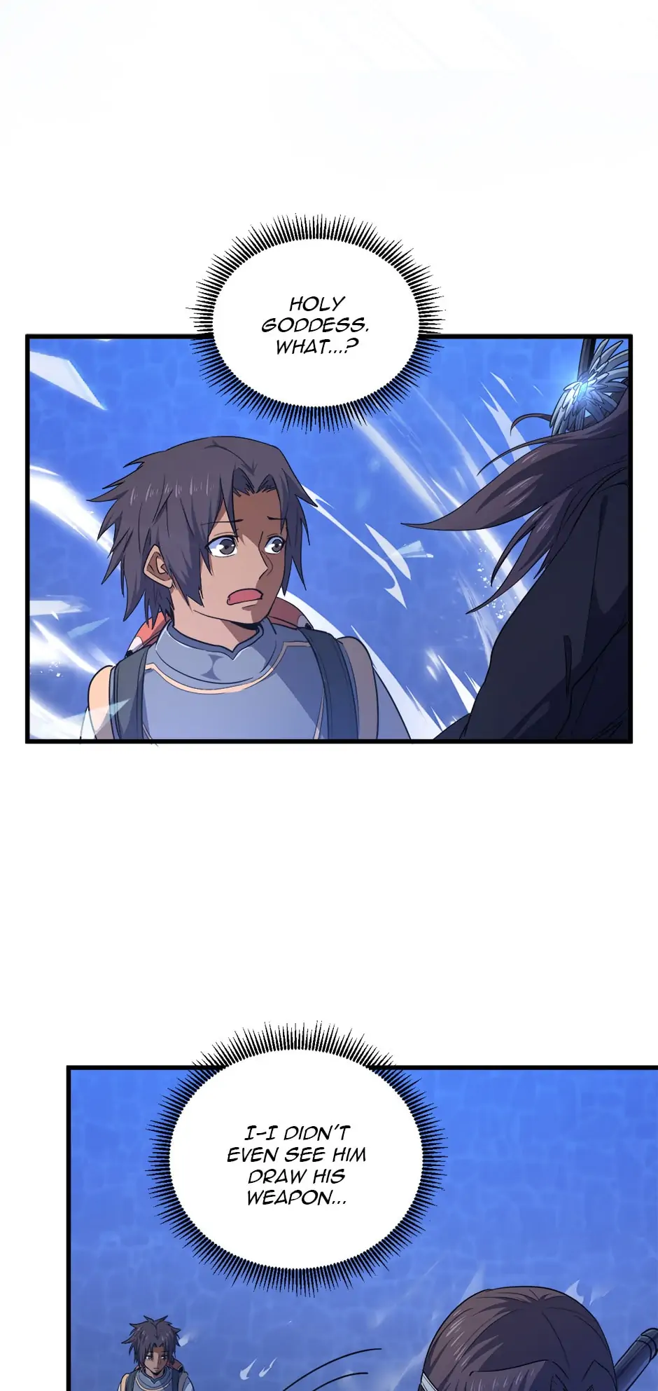 Page 34 of Chapter 6